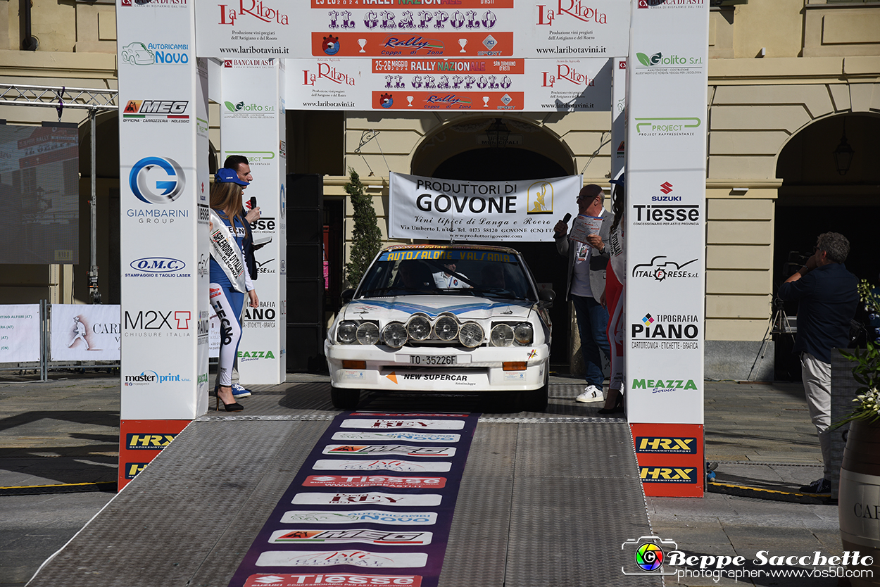 VBS_6234 - Rally Nazionale Il Grappolo - Partenza.jpg